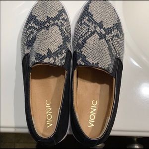 Vionic Slip-on Shoes